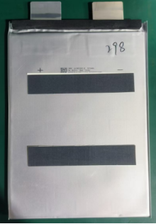 1730853864124495.png 1730853864124495.png