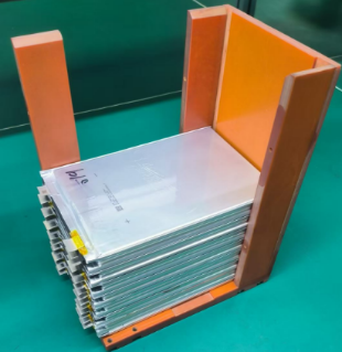 1730853867205982.png 1730853867205982.png