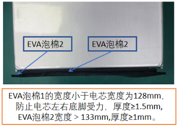 1730853870871024.png 1730853870871024.png